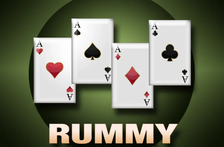 Strategy for Winning in Online Rummy